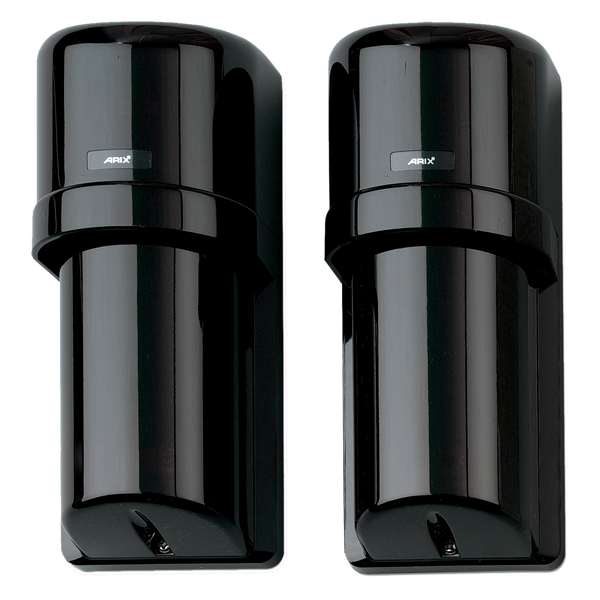Aritech PB511