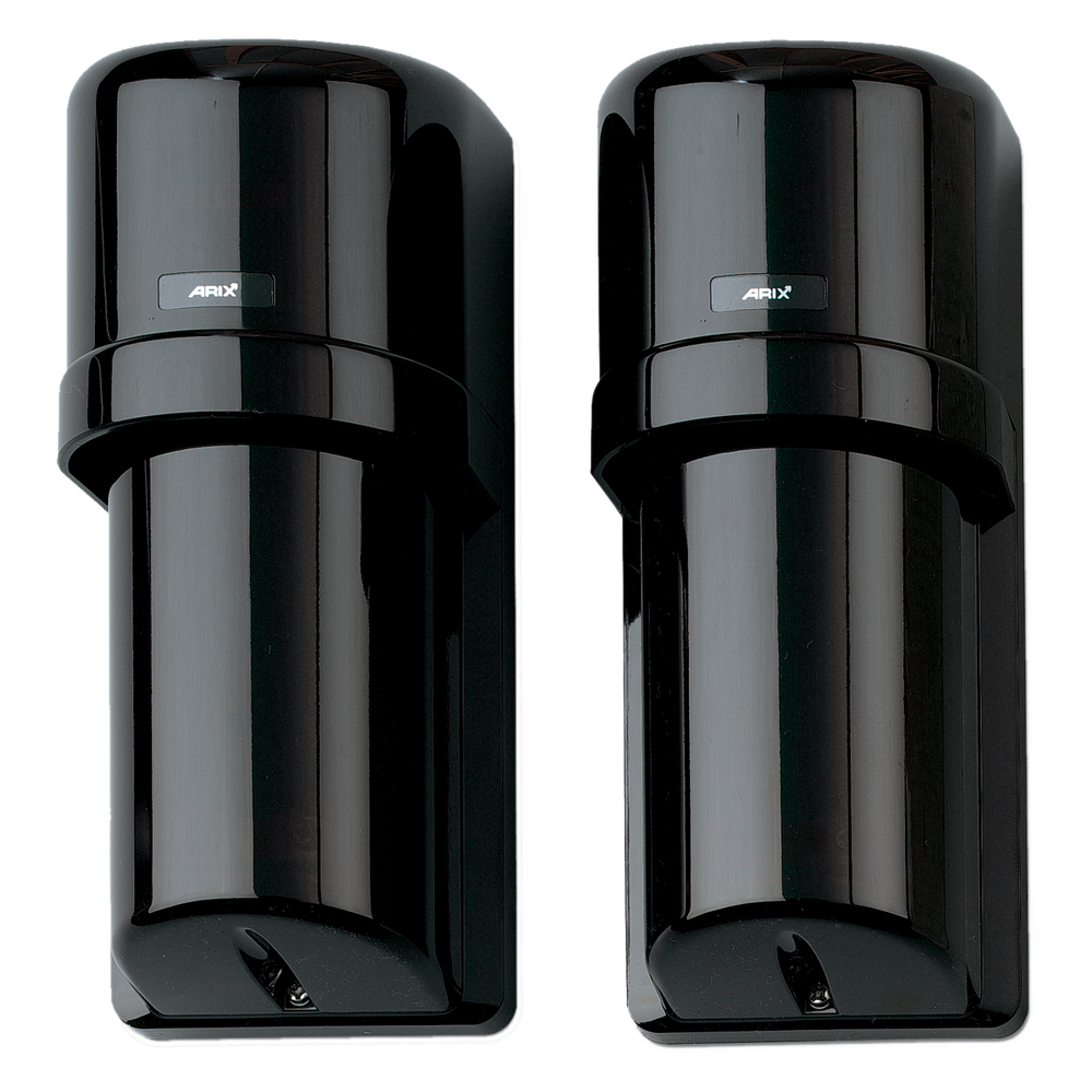 Aritech PB521