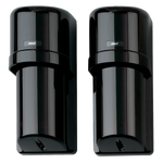 Aritech PB521