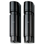 Aritech PB621