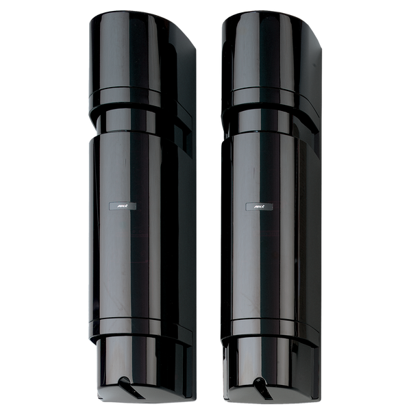 Aritech PB621