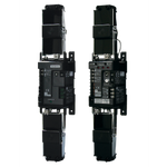Aritech PB611M