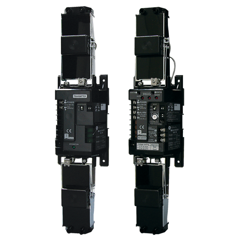 Aritech PB611M