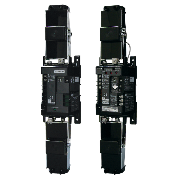 Aritech PB611M
