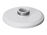 Dahua PFA101-V2