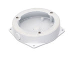Dahua PFA132-E