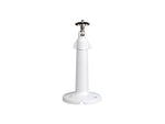 Dahua PFB110W