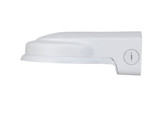 Dahua DH-PFB211WA