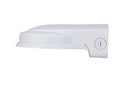 Dahua DH-PFB211WA (anti-corrosie)
