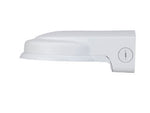 Dahua DH-PFB211WA (anti-corrosie)