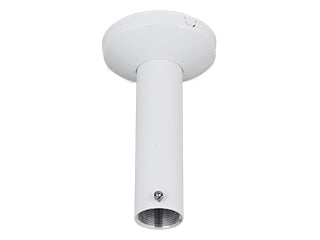 Dahua DH-PFB300C-V2