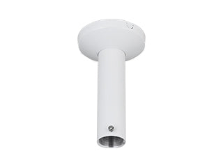 Dahua DH-PFB300CA-V2