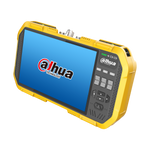Dahua DH-PFM907-E