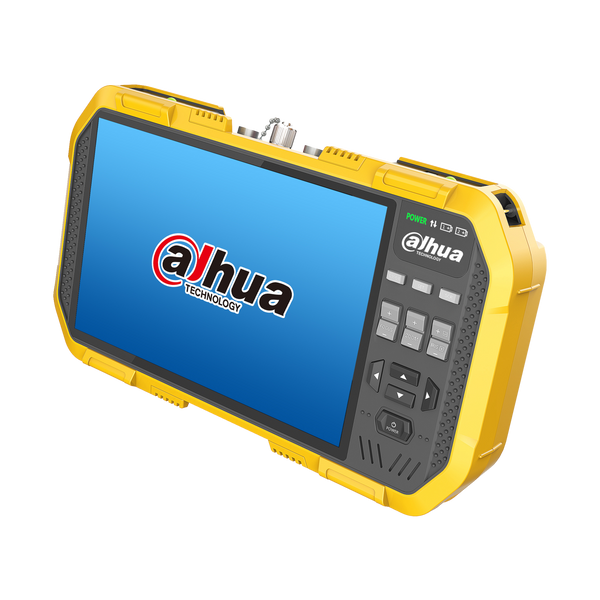 Dahua DH-PFM907-E