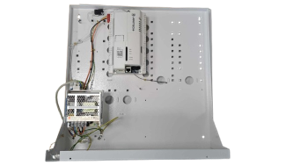 Aritech EVN4700-LM