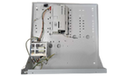 Aritech EVN4700-LM
