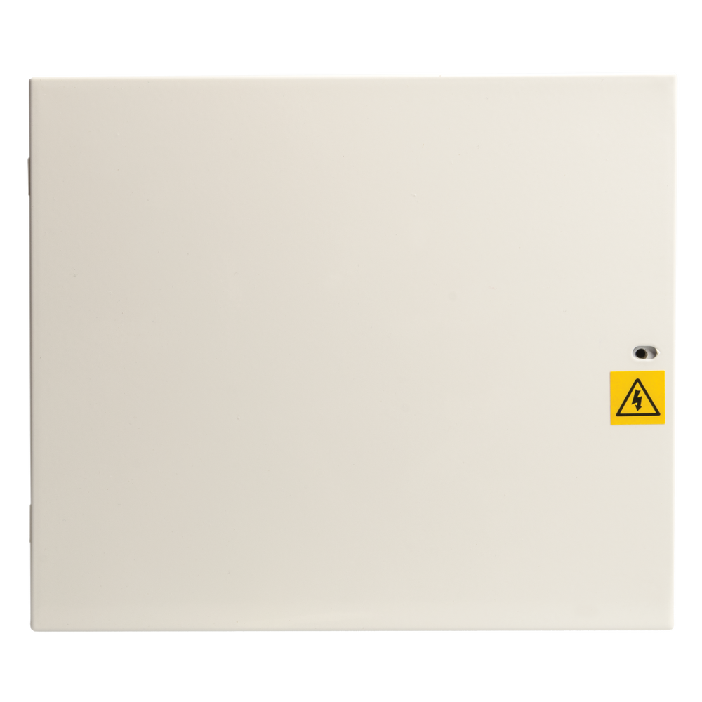 Aritech PM811N-G2