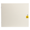 Aritech PM811N-G2