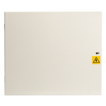 Aritech PM811N-G2