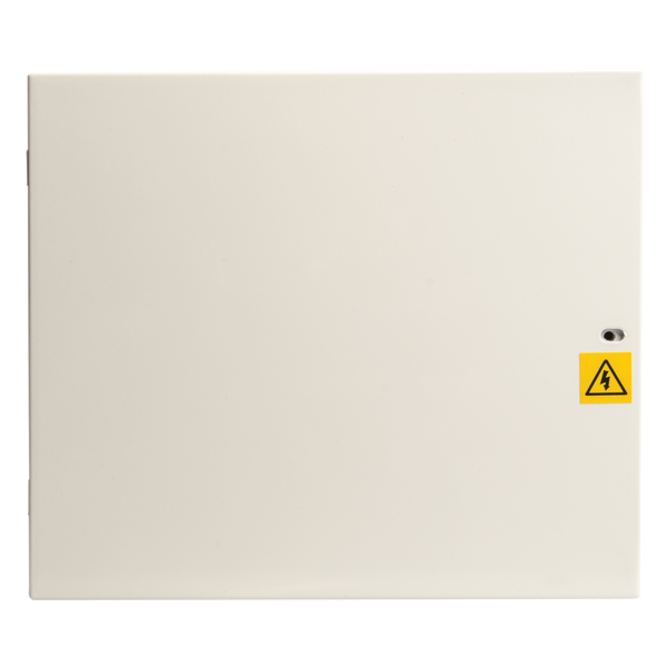 Aritech PM811N-G2