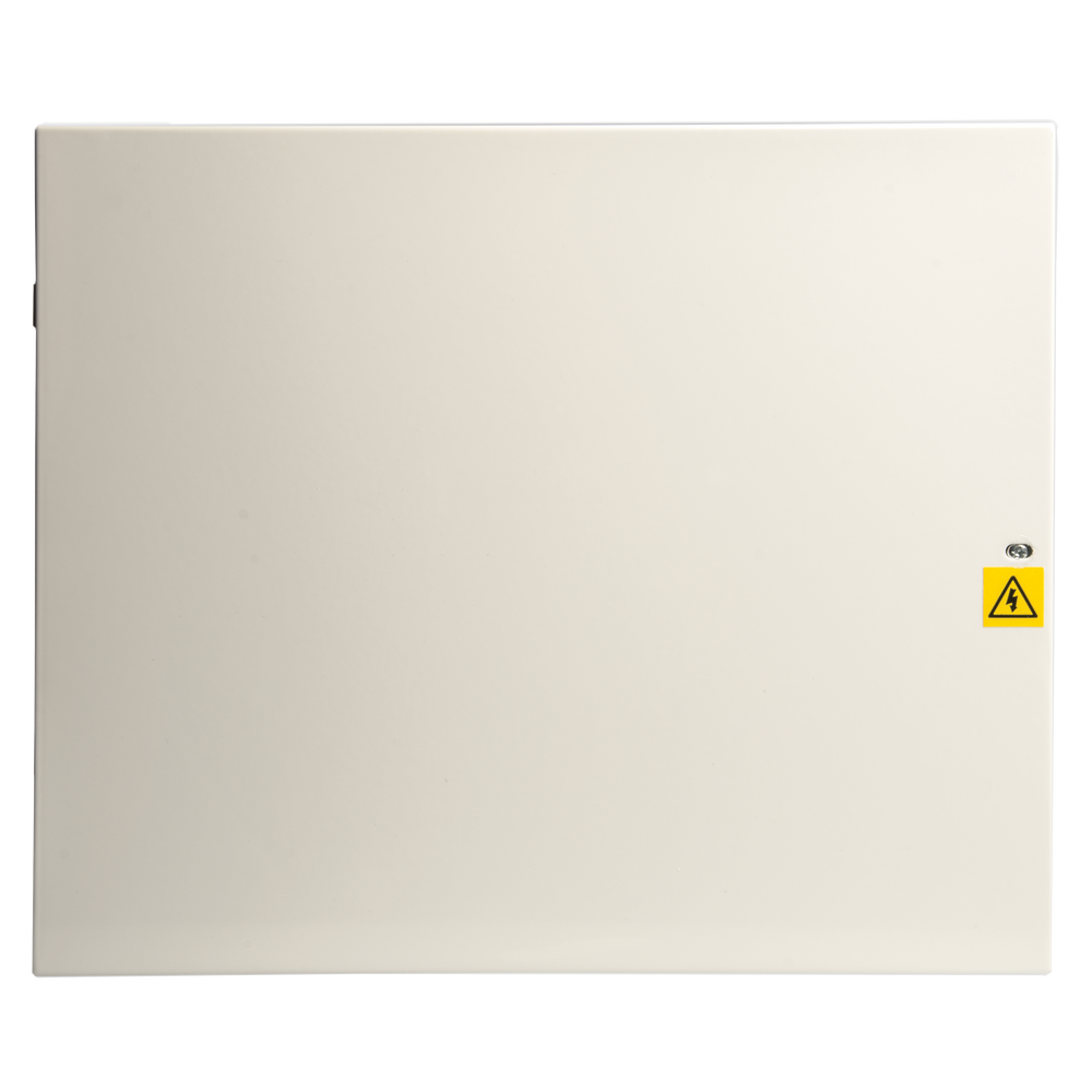 Aritech PM812N-G2