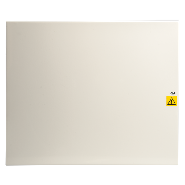 Aritech PM812N-G2