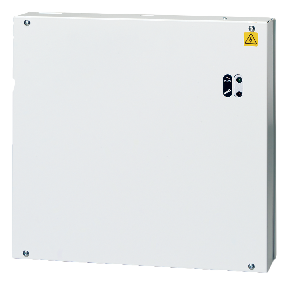 Aritech PM844-A