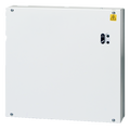 Aritech PM844-A