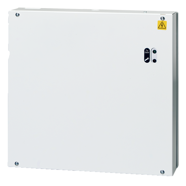Aritech PM844-A