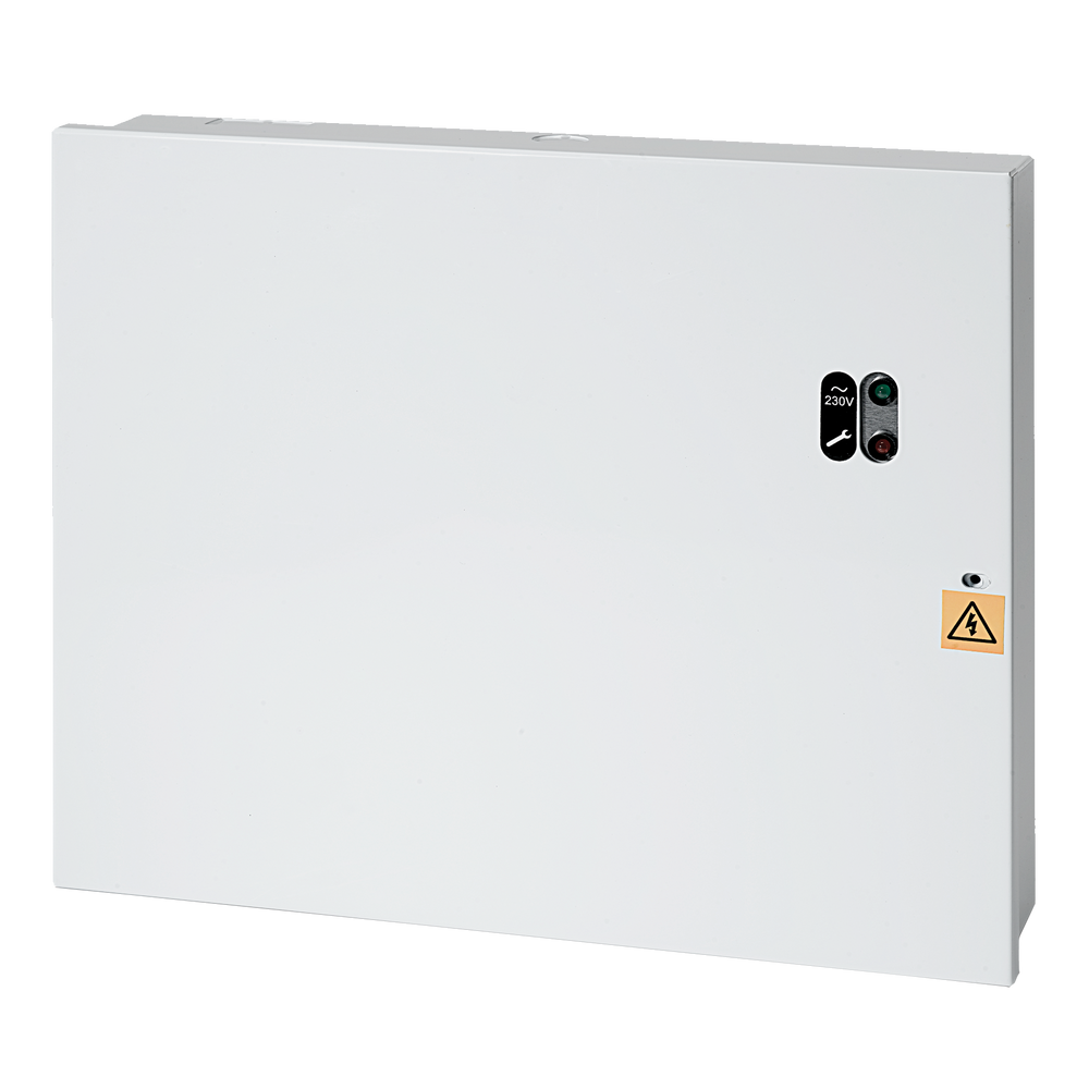 Aritech PM865