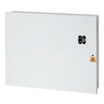 Aritech PM865