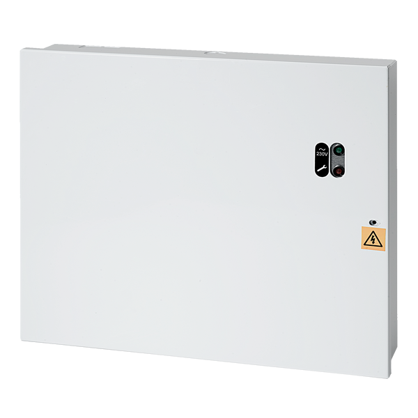 Aritech PM865