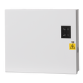 Aritech PM841