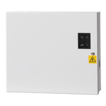 Aritech PM841