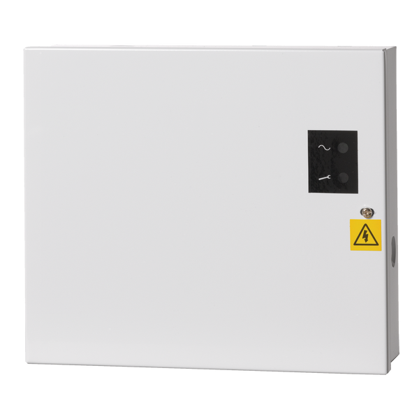 Aritech PM841