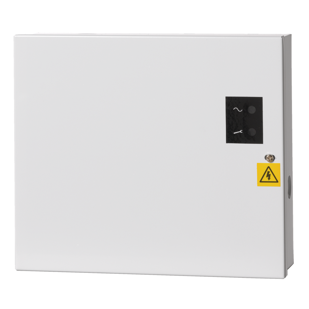 Aritech PM842