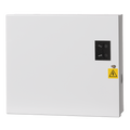 Aritech PM842