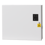 Aritech PM842