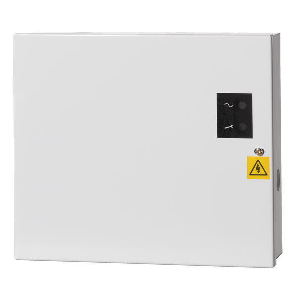 Aritech PM842