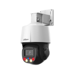 Dahua DH-SD3E405DB-GNY-A-PV1