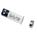 Aritech R1125T-N