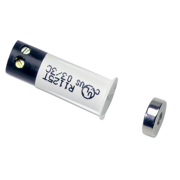 Aritech R1125T-N
