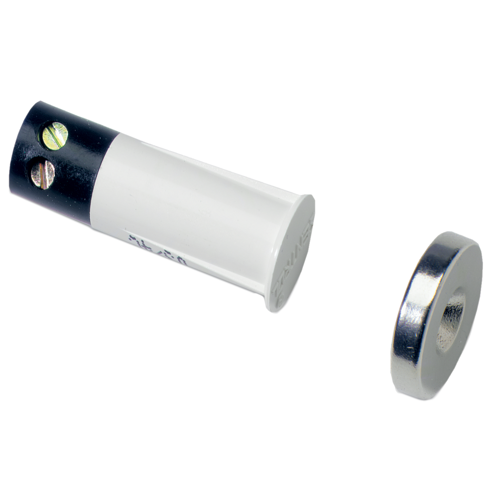 Aritech R1125TW-N