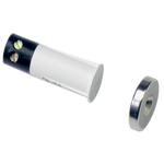 Aritech R1125TW-N