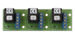 Aritech RC213