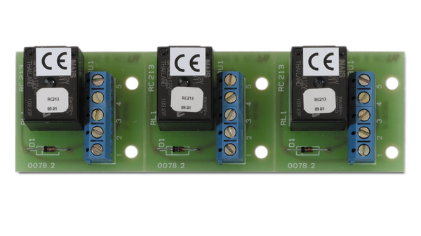 Aritech RC213