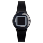 Aritech RF-4200-01-2