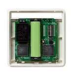 Aritech RF-9011-07-1