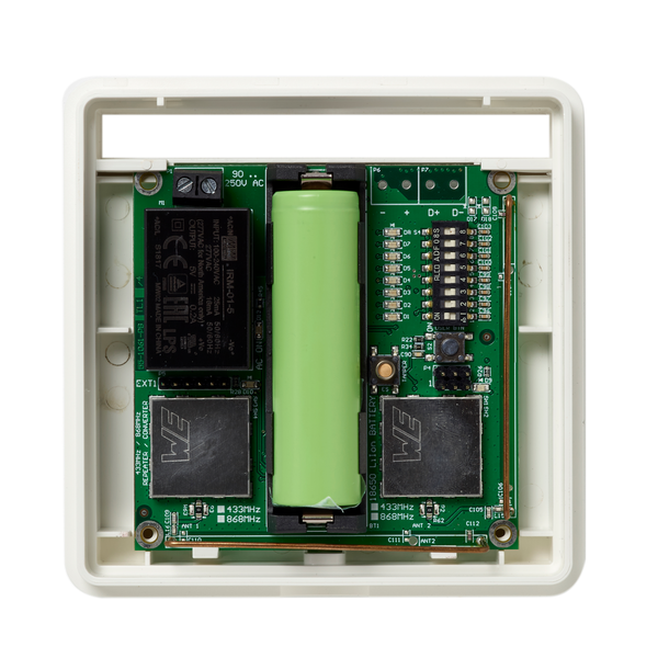 Aritech RF-9011-07-1