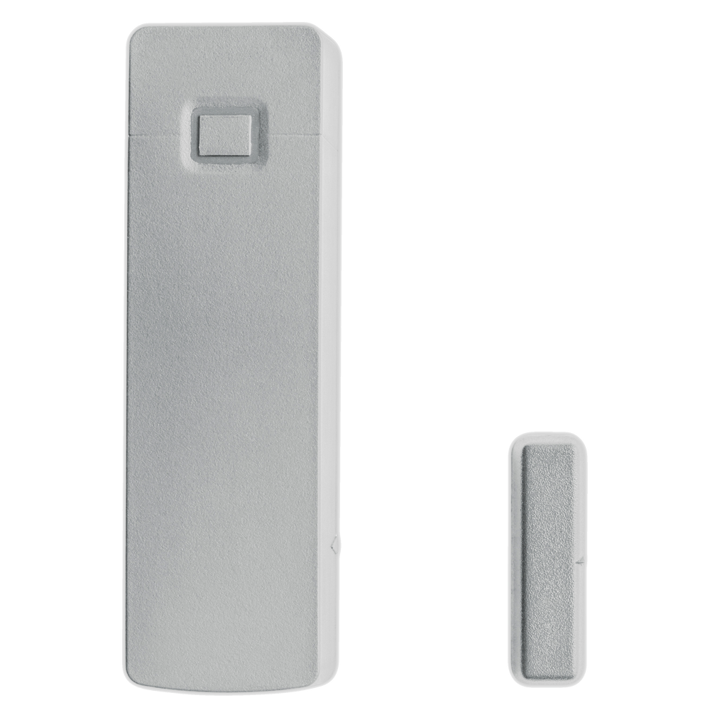 Aritech RF-DC101-K4